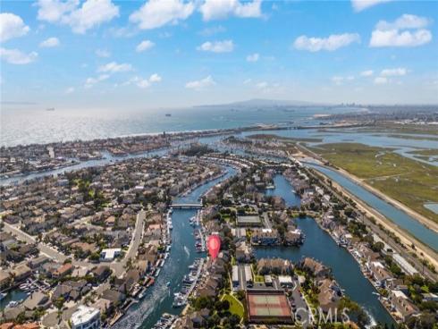 16139 Saint Croix , Huntington Beach, CA