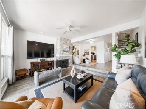 16139 Saint Croix , Huntington Beach, CA