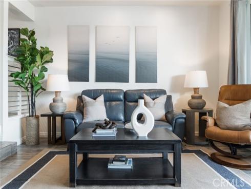 16139 Saint Croix , Huntington Beach, CA
