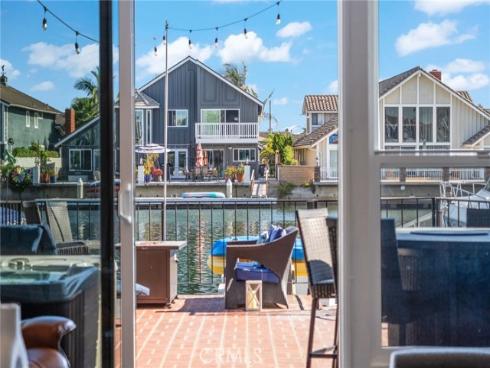 16139 Saint Croix , Huntington Beach, CA
