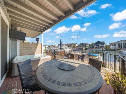 16139 Saint Croix , Huntington Beach, CA