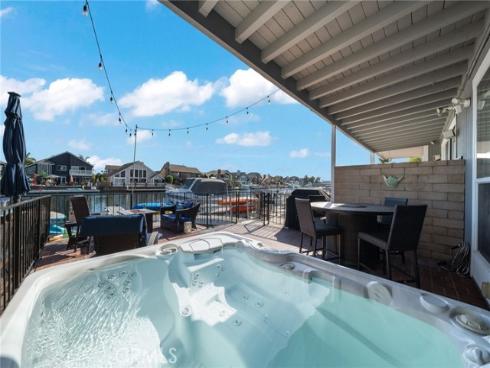 16139 Saint Croix , Huntington Beach, CA