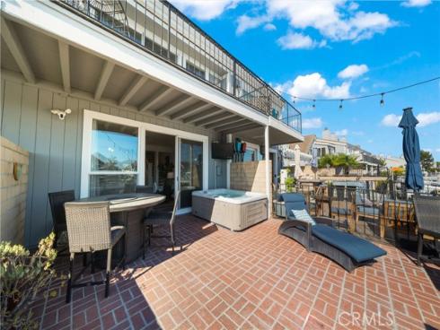 16139 Saint Croix , Huntington Beach, CA