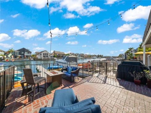 16139 Saint Croix , Huntington Beach, CA