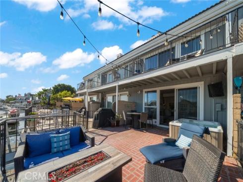 16139 Saint Croix , Huntington Beach, CA
