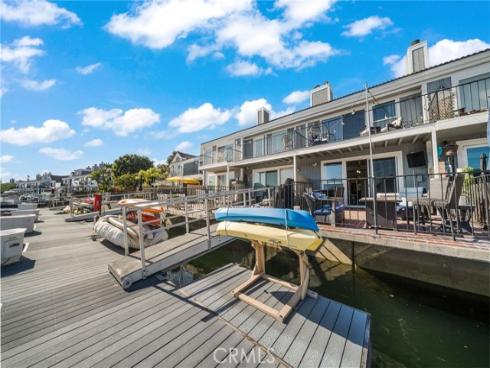 16139 Saint Croix , Huntington Beach, CA