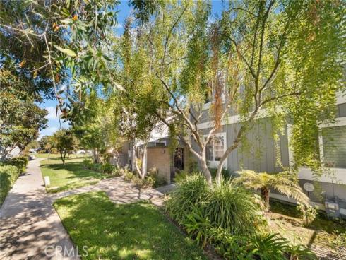 16139 Saint Croix , Huntington Beach, CA