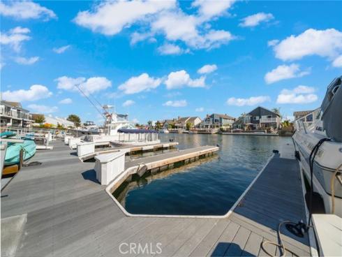 16139 Saint Croix , Huntington Beach, CA