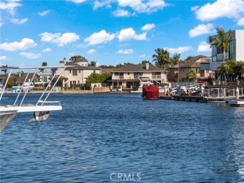 16139 Saint Croix , Huntington Beach, CA