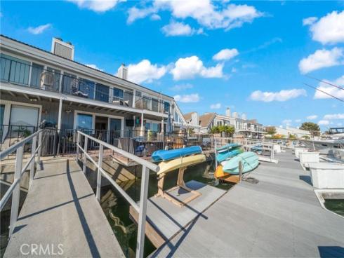 16139 Saint Croix , Huntington Beach, CA