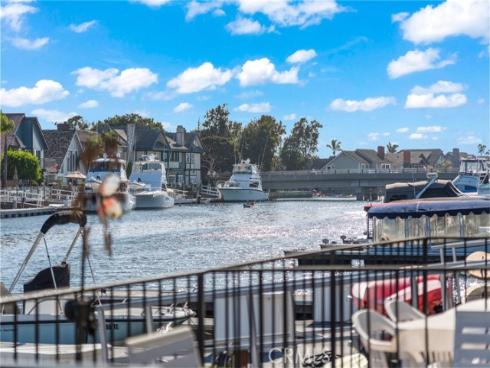 16139 Saint Croix , Huntington Beach, CA