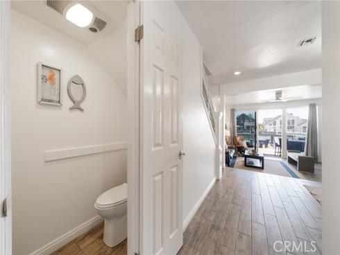 16139 Saint Croix , Huntington Beach, CA