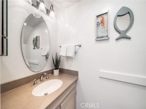 16139 Saint Croix , Huntington Beach, CA