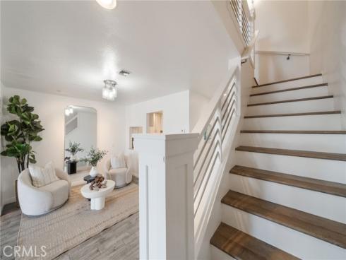 16139 Saint Croix , Huntington Beach, CA