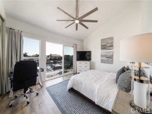 16139 Saint Croix , Huntington Beach, CA