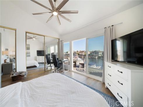 16139 Saint Croix , Huntington Beach, CA