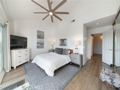 16139 Saint Croix , Huntington Beach, CA