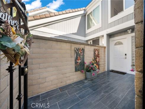16139 Saint Croix , Huntington Beach, CA