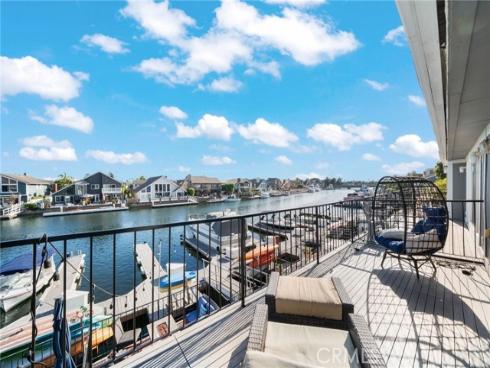 16139 Saint Croix , Huntington Beach, CA