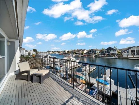 16139 Saint Croix , Huntington Beach, CA