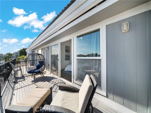 16139 Saint Croix , Huntington Beach, CA