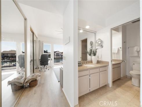 16139 Saint Croix , Huntington Beach, CA