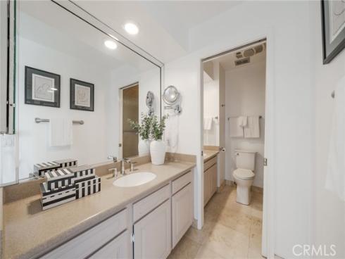 16139 Saint Croix , Huntington Beach, CA