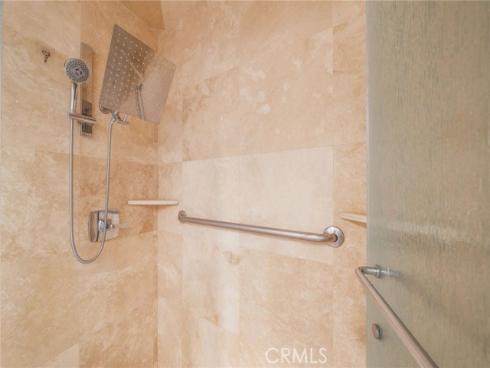 16139 Saint Croix , Huntington Beach, CA