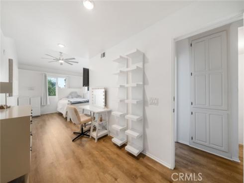 16139 Saint Croix , Huntington Beach, CA