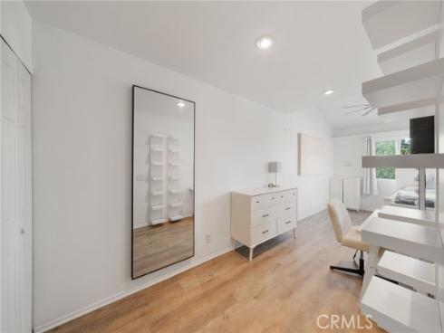 16139 Saint Croix , Huntington Beach, CA