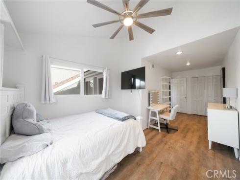 16139 Saint Croix , Huntington Beach, CA