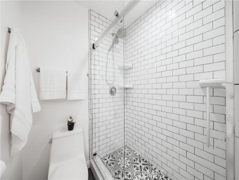 16139 Saint Croix , Huntington Beach, CA