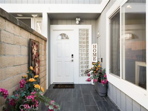 16139 Saint Croix , Huntington Beach, CA