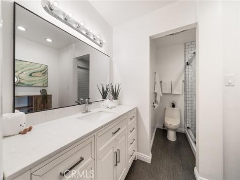 16139 Saint Croix , Huntington Beach, CA