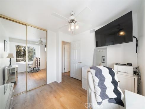 16139 Saint Croix , Huntington Beach, CA