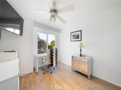 16139 Saint Croix , Huntington Beach, CA