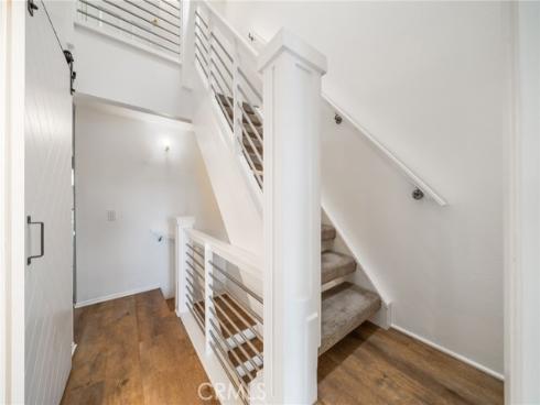 16139 Saint Croix , Huntington Beach, CA