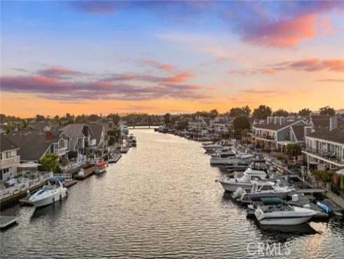 16139 Saint Croix , Huntington Beach, CA