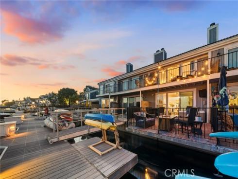 16139 Saint Croix , Huntington Beach, CA