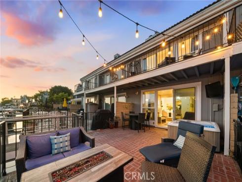 16139 Saint Croix , Huntington Beach, CA