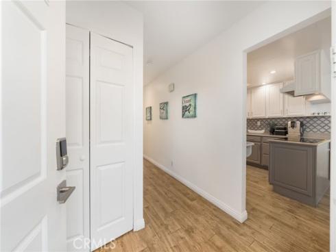 16139 Saint Croix , Huntington Beach, CA