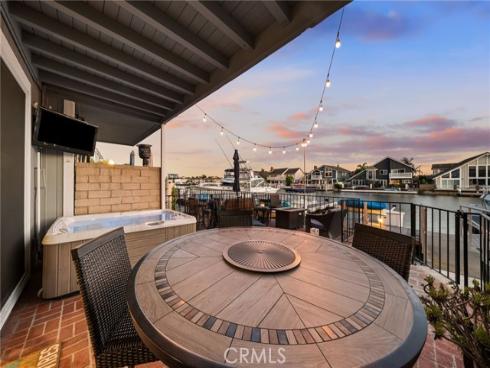 16139 Saint Croix , Huntington Beach, CA