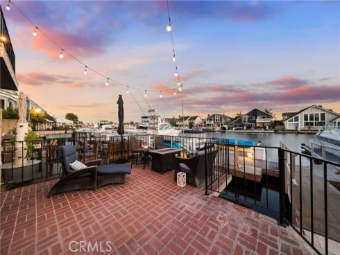 16139 Saint Croix , Huntington Beach, CA