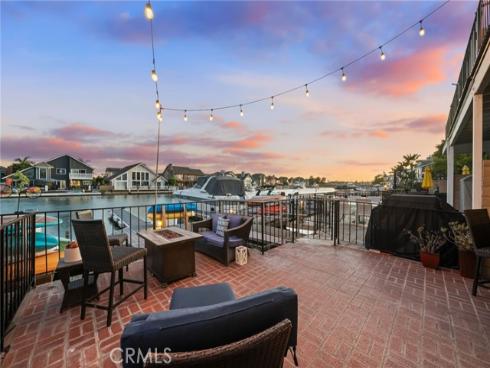 16139 Saint Croix , Huntington Beach, CA