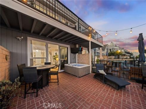 16139 Saint Croix , Huntington Beach, CA