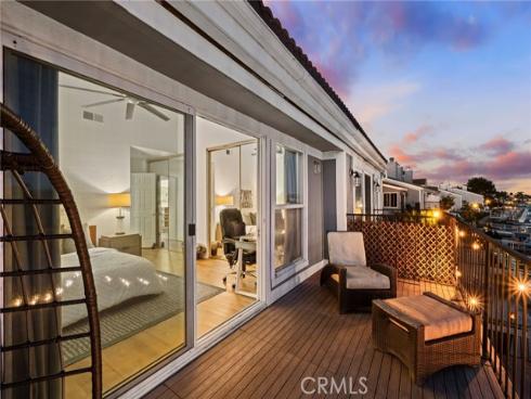 16139 Saint Croix , Huntington Beach, CA
