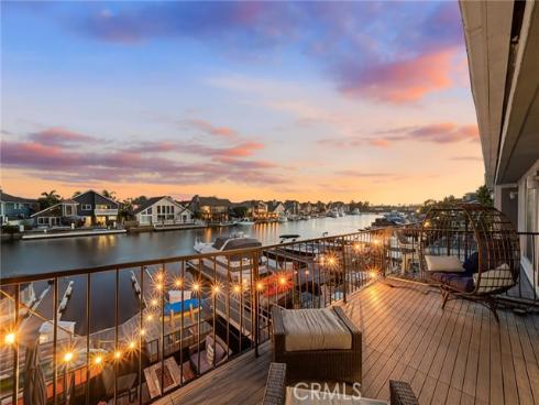 16139 Saint Croix , Huntington Beach, CA