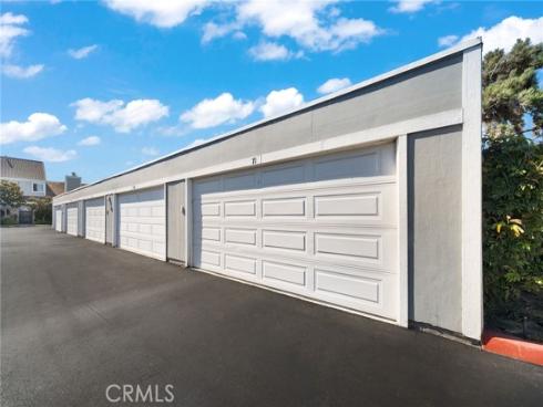16139 Saint Croix , Huntington Beach, CA