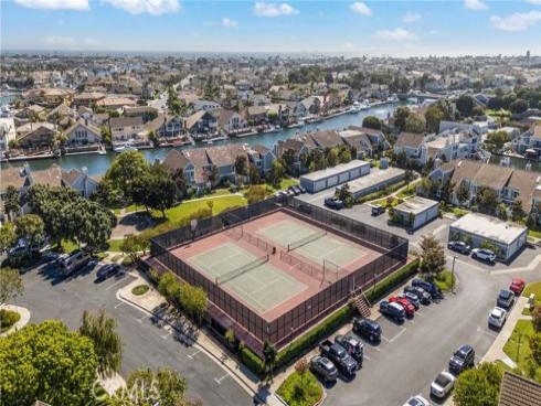 16139 Saint Croix , Huntington Beach, CA