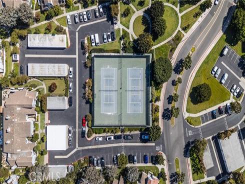 16139 Saint Croix , Huntington Beach, CA